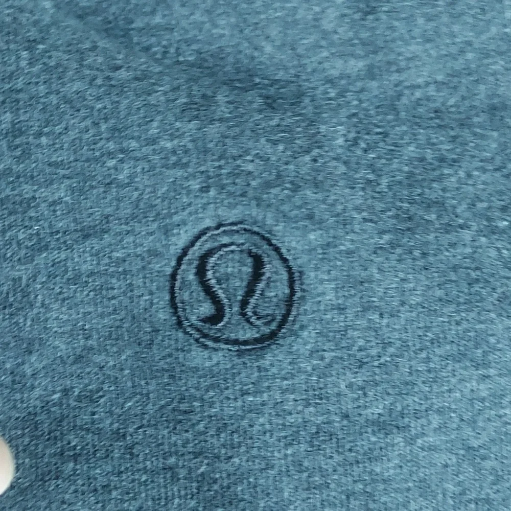 Lululemon Karmacollected Pant Sweatpant